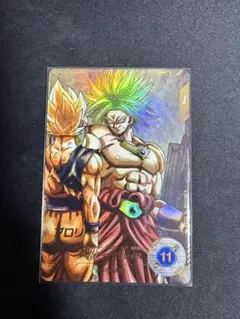 2025年最新】ドラゴンボールスーパーダイバーズ パラレルの人気