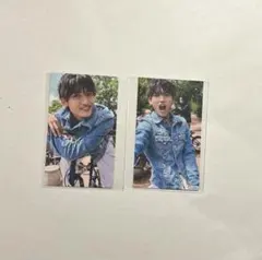 2025年最新】髙橋颯の人気アイテム - メルカリ