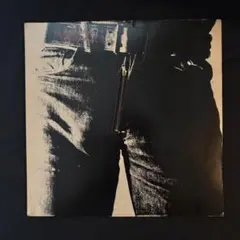 2026年最新】sticky fingers レコードの人気アイテム - メルカリ