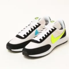 NIKE TAIL AIR TAILWIND 79 スペシャルエディション