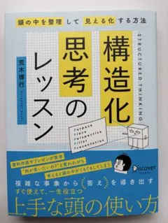 Item thumbnail for item 79f83bb4-9368-48f3-a2aa-2621e27d6eb0