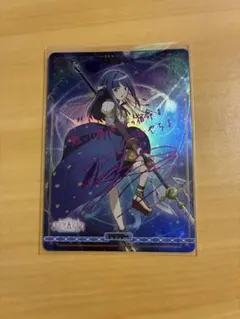 2025年最新】ビルディバイド まどマギ サインの人気アイテム - メルカリ