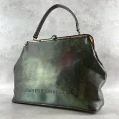 ショルダーバッグ ハンドバッグ