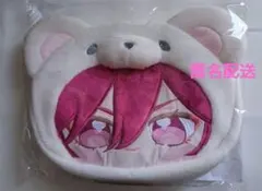 あんスタ メロアス いつぬいおかおBIGショルダー 円果望見 - メルカリ