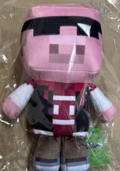 新品未開封　ドズル社　おおはらMEN 即購入OK