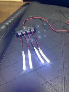 ledテープ ライト