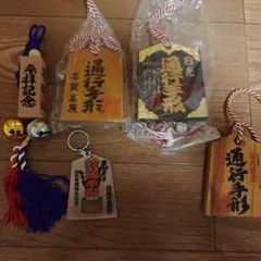 Item thumbnail for item 236168a7-3ca8-4534-9c31-cb7505fda840