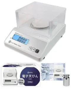 Item thumbnail for item 90e2a3e7-f327-4a7f-98a8-76f3f92db073