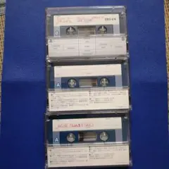 MSX テープ パソコンベーシック講座 BASIC入門コース MSX テープ パソコンベーシック講座 BASIC入門コース