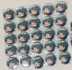 宝丈萊香　まとめ売り 2025年最新】宝丈萊香の人気アイテム - メルカリ