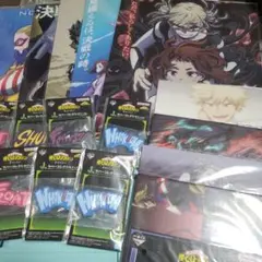 2025年最新】一番くじ下位賞の人気アイテム - メルカリ