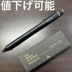 Item thumbnail for item e0d46552-5625-4983-8f24-a30e91ea9489