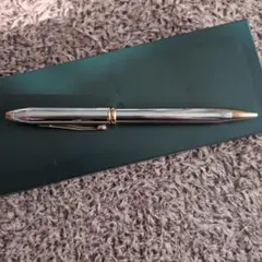 お値下げです！ シェーファー シャープペンシル - メルカリ