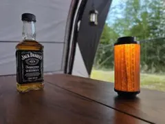 2025年最新】38explore miyabiの人気アイテム - メルカリ