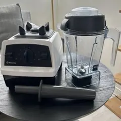 2026年最新】VitamiX vm0202の人気アイテム - メルカリ