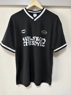 THE GAME ラップTシャツ　xl ビンテージ 2025年最新】the game tシャツの人気アイテム - メルカリ