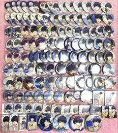 月岡紬 悪魔 缶バッジ アクスタ セット 2025年最新】月岡紬の人気アイテム - メルカリ