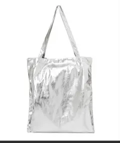 LAKOLE 3パーテーショントートバッグ