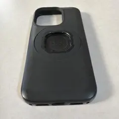 Item thumbnail for item 4d4e7fd2-a878-482c-80e4-d6a50b2009b4