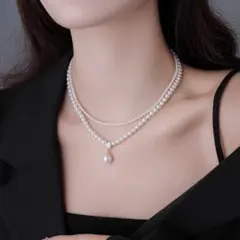 Item thumbnail for item b40d5855-c02f-4f4f-b8c6-072f691e9641