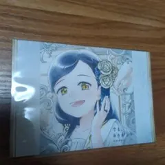 うなぎ様 リクエスト 2点 まとめ商品