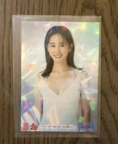 前田敦子