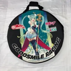 初音ミク GOODSMILE RACING ex:ride SPride.06 - メルカリ