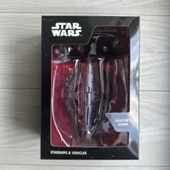 2026年最新】ディアゴスティーニ スターウォーズの人気アイテム - メルカリ