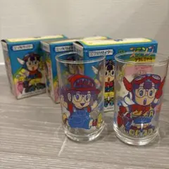 Aki様 リクエスト 3点 まとめ商品