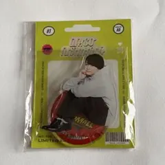 なにわ男子 西畑大吾 POPMALL アクスタ