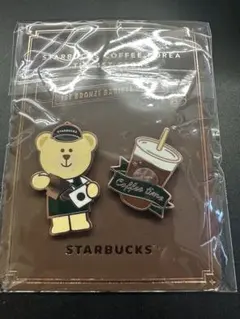 MC_yutapapa様 リクエスト 2点 まとめ商品