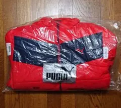 ダウンジャケットll