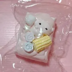MOMOKO わんちゃんロールケーキ 子犬ケーキ 海外スクイーズ - メルカリ