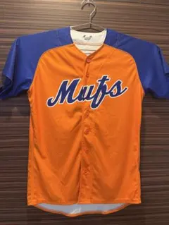 盛岡大附 ユニフォーム、盛岡大附属限定ズボン、ブルーソックス値下げ可能です。 2025年最新】盛岡大 ユニフォームの人気アイテム - メルカリ