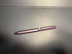 ロディア スクリプト オーベルジーヌ 3in1 cf930 RHODIA 紫のサムネイル