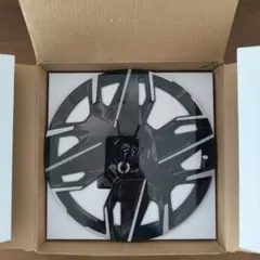 プジョーオリジナル時計