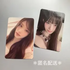 2025年最新】iveラントレの人気アイテム - メルカリ