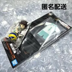 ハイキュー!! 及川徹セット 一番くじ プライズ