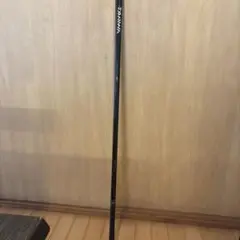 Daiwa Tryan AYU 85SR ダイワ トライアン 鮎 渓流竿 鮎竿 - メルカリ
