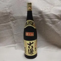 本場泡盛 泡波 30度 容量720ml - メルカリ