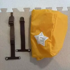 Item thumbnail for item 888b868f-435d-4413-8a09-f99c25a2e1a2