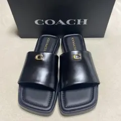 新品✨JIMMY CHOO クリスタルバックル サンダルFALLON 黒 34 - メルカリ