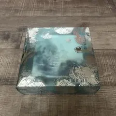 Eve 廻人 廻人盤