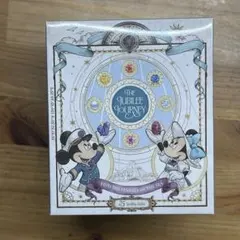 チャーム 全8種類 コンプ スパークリングジュビリー - メルカリ