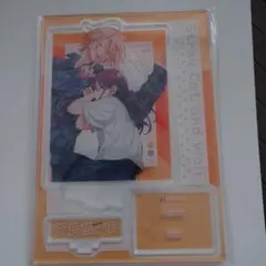 ココア様 リクエスト 4点 まとめ商品