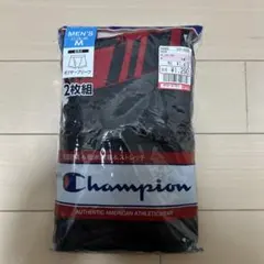 Champion ボクサーブリーフ 2枚組 Mサイズのサムネイル