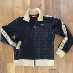 サッカー ジャージ