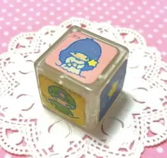 2025年最新】昭和レトロ キキララの人気アイテム - メルカリ