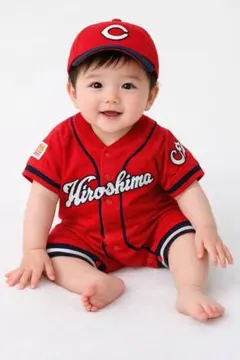 Item thumbnail for item d6782c85-c3e0-4a87-bfec-d604805a1187