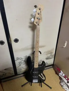 Item thumbnail for item c7828b66-6d1e-4e10-ba9e-cbf9ccef51df